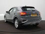 Audi Q2 35 TFSI Advanced edition S-Tronic | Camera | Adap. Cruise | Virtual |