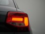 Audi Q2 35 TFSI Advanced edition S-Tronic | Camera | Adap. Cruise | Virtual |