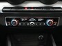 Audi Q2 35 TFSI Advanced edition S-Tronic | Camera | Adap. Cruise | Virtual |