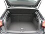 Audi Q2 35 TFSI Advanced edition S-Tronic | Camera | Adap. Cruise | Virtual |