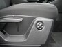 Audi Q2 35 TFSI Advanced edition S-Tronic | Camera | Adap. Cruise | Virtual |