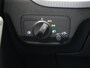 Audi Q2 35 TFSI Advanced edition S-Tronic | Camera | Adap. Cruise | Virtual |