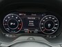Audi Q2 35 TFSI Advanced edition S-Tronic | Camera | Adap. Cruise | Virtual |