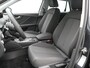Audi Q2 35 TFSI Advanced edition S-Tronic | Camera | Adap. Cruise | Virtual |