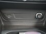 Audi Q2 35 TFSI Advanced edition S-Tronic | Camera | Adap. Cruise | Virtual |