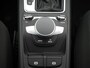 Audi Q2 35 TFSI Advanced edition S-Tronic | Camera | Adap. Cruise | Virtual |