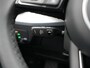 Audi Q2 35 TFSI Advanced edition S-Tronic | Camera | Adap. Cruise | Virtual |