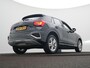 Audi Q2 35 TFSI Advanced edition S-Tronic | Camera | Adap. Cruise | Virtual |