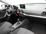 Audi Q2 35 TFSI Advanced edition S-Tronic | Camera | Adap. Cruise | Virtual |