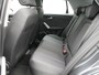 Audi Q2 35 TFSI Advanced edition S-Tronic | Camera | Adap. Cruise | Virtual |