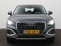 Audi Q2 35 TFSI Advanced edition S-Tronic | Camera | Adap. Cruise | Virtual |