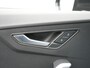 Audi Q2 35 TFSI Advanced edition S-Tronic | Camera | Adap. Cruise | Virtual |