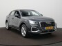 Audi Q2 35 TFSI Advanced edition S-Tronic | Camera | Adap. Cruise | Virtual |