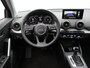 Audi Q2 35 TFSI Advanced edition S-Tronic | Camera | Adap. Cruise | Virtual |