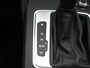 Audi Q2 35 TFSI Advanced edition S-Tronic | Camera | Adap. Cruise | Virtual |