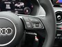 Audi Q2 35 TFSI Advanced edition S-Tronic | Camera | Adap. Cruise | Virtual |
