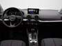 Audi Q2 35 TFSI Advanced edition S-Tronic | Camera | Adap. Cruise | Virtual |