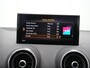 Audi Q2 35 TFSI Advanced edition S-Tronic | Camera | Adap. Cruise | Virtual |