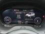 Audi Q2 35 TFSI Advanced edition S-Tronic | Camera | Adap. Cruise | Virtual |