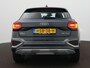 Audi Q2 35 TFSI Advanced edition S-Tronic | Camera | Adap. Cruise | Virtual |