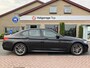 BMW 5-Serie 520i | M-Sport | Trekhaak | Camera