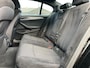 BMW 5-Serie 520i | M-Sport | Trekhaak | All-in prijs