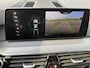 BMW 5-Serie 520i | M-Sport | Trekhaak | Camera
