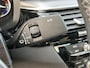 BMW 5-Serie 520i | M-Sport | Trekhaak | All-in prijs
