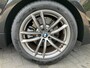 BMW 5-Serie 520i | M-Sport | Trekhaak | Camera