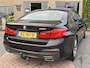BMW 5-Serie 520i | M-Sport | Trekhaak | Camera