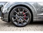 Audi Q8 60 TFSI e Competition 490pk, Carbon, Full-options 2025