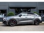 Audi Q8 60 TFSI e Competition 490pk, Carbon, Full-options 2025