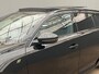 Peugeot 508 1.6 HYbrid 360 PSE 360PK!! | Panoramadak | Elek. Stoel met Massage | Alcantara | Stoelverwarming | Camera Rondom | Achteruitrijcamera | Audio installatie premium | Cruise control adaptief met Stop&Go en stuurhulp