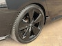 Peugeot 508 SW 1.6 HYbrid 360 PSE 360PK!! | Panoramadak | Elek. Stoel met Massage | Alcantara | Stoelverwarming | Camera Rondom  | Achteruitrijcamera | Audio installatie premium | Cruise control adaptief met Stop&Go en stuurhulp