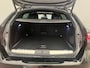 Peugeot 508 SW 1.6 HYbrid 360 PSE 360PK!! | Panoramadak | Elek. Stoel met Massage | Alcantara | Stoelverwarming | Camera Rondom  | Achteruitrijcamera | Audio installatie premium | Cruise control adaptief met Stop&Go en stuurhulp