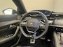 Peugeot 508 SW 1.6 HYbrid 360 PSE 360PK!! | Panoramadak | Elek. Stoel met Massage | Alcantara | Stoelverwarming | Camera Rondom  | Achteruitrijcamera | Audio installatie premium | Cruise control adaptief met Stop&Go en stuurhulp