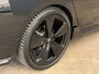 Peugeot 508 SW 1.6 HYbrid 360 PSE 360PK!! | Panoramadak | Elek. Stoel met Massage | Alcantara | Stoelverwarming | Camera Rondom  | Achteruitrijcamera | Audio installatie premium | Cruise control adaptief met Stop&Go en stuurhulp