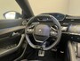 Peugeot 508 1.6 HYbrid 360 PSE 360PK!! | Panoramadak | Elek. Stoel met Massage | Alcantara | Stoelverwarming | Camera Rondom | Achteruitrijcamera | Audio installatie premium | Cruise control adaptief met Stop&Go en stuurhulp