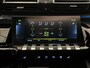 Peugeot 508 1.6 HYbrid 360 PSE 360PK!! | Panoramadak | Elek. Stoel met Massage | Alcantara | Stoelverwarming | Camera Rondom | Achteruitrijcamera | Audio installatie premium | Cruise control adaptief met Stop&Go en stuurhulp