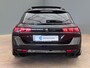 Peugeot 508 1.6 HYbrid 360 PSE 360PK!! | Panoramadak | Elek. Stoel met Massage | Alcantara | Stoelverwarming | Camera Rondom | Achteruitrijcamera | Audio installatie premium | Cruise control adaptief met Stop&Go en stuurhulp