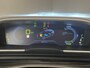 Peugeot 508 1.6 HYbrid 360 PSE 360PK!! | Panoramadak | Elek. Stoel met Massage | Alcantara | Stoelverwarming | Camera Rondom | Achteruitrijcamera | Audio installatie premium | Cruise control adaptief met Stop&Go en stuurhulp