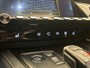 Peugeot 508 SW 1.6 HYbrid 360 PSE 360PK!! | Panoramadak | Elek. Stoel met Massage | Alcantara | Stoelverwarming | Camera Rondom  | Achteruitrijcamera | Audio installatie premium | Cruise control adaptief met Stop&Go en stuurhulp