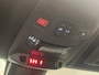 Peugeot 508 SW 1.6 HYbrid 360 PSE 360PK!! | Panoramadak | Elek. Stoel met Massage | Alcantara | Stoelverwarming | Camera Rondom  | Achteruitrijcamera | Audio installatie premium | Cruise control adaptief met Stop&Go en stuurhulp