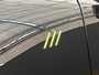 Peugeot 508 SW 1.6 HYbrid 360 PSE 360PK!! | Panoramadak | Elek. Stoel met Massage | Alcantara | Stoelverwarming | Camera Rondom  | Achteruitrijcamera | Audio installatie premium | Cruise control adaptief met Stop&Go en stuurhulp