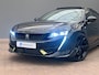 Peugeot 508 SW 1.6 HYbrid 360 PSE 360PK!! | Panoramadak | Elek. Stoel met Massage | Alcantara | Stoelverwarming | Camera Rondom  | Achteruitrijcamera | Audio installatie premium | Cruise control adaptief met Stop&Go en stuurhulp