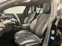 Peugeot 508 1.6 HYbrid 360 PSE 360PK!! | Panoramadak | Elek. Stoel met Massage | Alcantara | Stoelverwarming | Camera Rondom | Achteruitrijcamera | Audio installatie premium | Cruise control adaptief met Stop&Go en stuurhulp