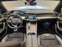 Peugeot 508 SW 1.6 HYbrid 360 PSE 360PK!! | Panoramadak | Elek. Stoel met Massage | Alcantara | Stoelverwarming | Camera Rondom  | Achteruitrijcamera | Audio installatie premium | Cruise control adaptief met Stop&Go en stuurhulp