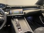 Peugeot 508 SW 1.6 HYbrid 360 PSE 360PK!! | Panoramadak | Elek. Stoel met Massage | Alcantara | Stoelverwarming | Camera Rondom  | Achteruitrijcamera | Audio installatie premium | Cruise control adaptief met Stop&Go en stuurhulp