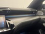 Peugeot 508 SW 1.6 HYbrid 360 PSE 360PK!! | Panoramadak | Elek. Stoel met Massage | Alcantara | Stoelverwarming | Camera Rondom  | Achteruitrijcamera | Audio installatie premium | Cruise control adaptief met Stop&Go en stuurhulp