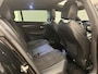 Peugeot 508 SW 1.6 HYbrid 360 PSE 360PK!! | Panoramadak | Elek. Stoel met Massage | Alcantara | Stoelverwarming | Camera Rondom  | Achteruitrijcamera | Audio installatie premium | Cruise control adaptief met Stop&Go en stuurhulp
